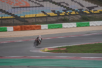 May-2024;motorbikes;no-limits;peter-wileman-photography;portimao;portugal;trackday-digital-images